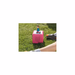 tonies Encanto Audio Character - Encanto Toys, Disney Audiobooks for Children