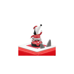 Claude the Dog Audio Character - Claude Collection, Audiobooks for Children