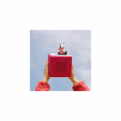 Claude the Dog Audio Character - Claude Collection, Audiobooks for Children