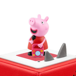 Peppa Pig, My First Album
