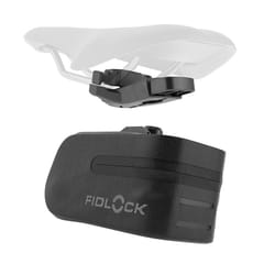 FIDLOCK 09175 Tool case