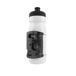 FIDLOCK Twist Drinking bottle holder