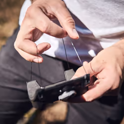 FIDLOCK Twist Drinking bottle holder - Additional view 4
