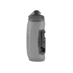 FIDLOCK Twist replacement bottle 590