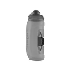 FIDLOCK Twist Bicycle 590 ml Black, Grey