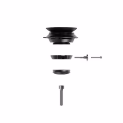 FIDLOCK Vacuum Ahead Cap Base - Additional view 2