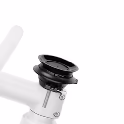 FIDLOCK Vacuum Ahead Cap Base - Additional view 4