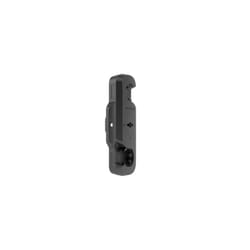 FIDLOCK 09604 Drinking bottle connector