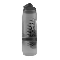 FIDLOCK Twist single bottle 800