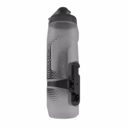 FIDLOCK Twist single bottle 800