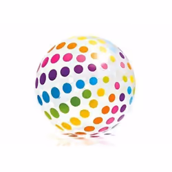 Intex 42" Jumbo Beach Ball