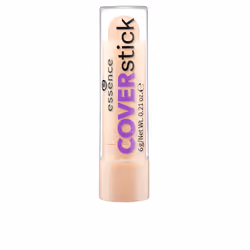 Cover stick #10-matt naturelle