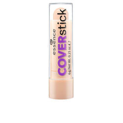 Cover stick #10-matt naturelle