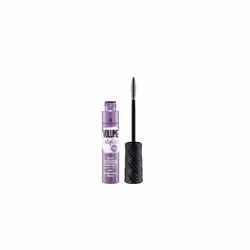 - Volume stylist 18h , lash extension mascara with lengthening fibers