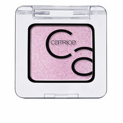 CATRICE Art Couleurs Eyeshadows 160 Silicon Violet 2g