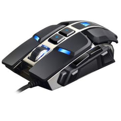 WASDkeys M300 mouse Gaming Right-hand USB Type-A Laser 2500 DPI