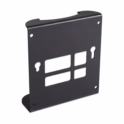 TERRA ID11-100171 Black - Additional view 4