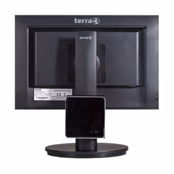TERRA ID11-100171 Black - Additional view 6