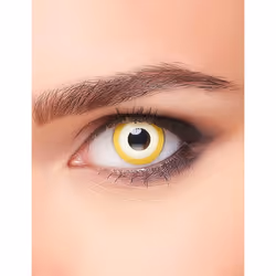 Fantasy avatar world lenses 3 months adult