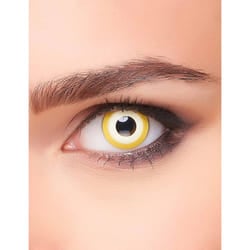 Fantasy avatar world lenses 3 months adult