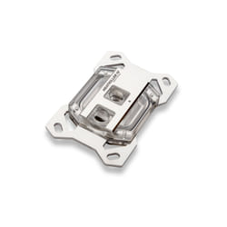 Watercool HEATKILLER IV PRO Water block