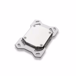 Watercool HEATKILLER IV PRO Water block