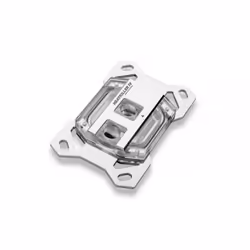 Watercool HEATKILLER IV PRO Water block