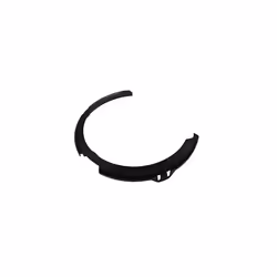 Tefal SS-1530000270 Overflow Ring for AH980815, AH950015, GH800230 Actfry