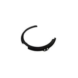 Tefal SS-1530000270 Overflow Ring for AH980815, AH950015, GH800230 Actfry