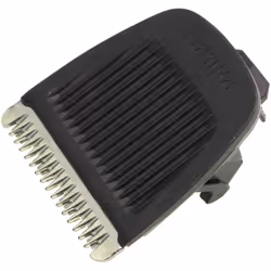 Philips replacement trimmer unit for models BT**, MG**
