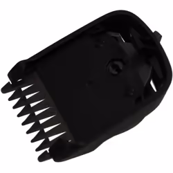 Philips adjustable comb 3mm - 7mm for BT** and MG** models