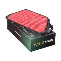HifloFiltro HFA1934 Air filter