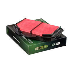 HifloFiltro HFA4922 Air filter Can only be fitted with original mounting