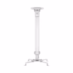 PureMounts PM-SPIDER-30W project mount Ceiling White