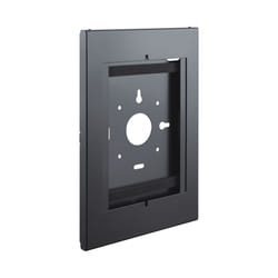PureLink PDS-5900 tablet security enclosure 26.7 cm (10.5") Black