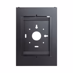 PureLink PDS-5900 tablet security enclosure 26.7 cm (10.5") Black