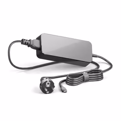PureLink VL-PSU100 power adapter/inverter Indoor 100 W Black - Additional view 2