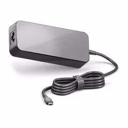 PureLink VL-PSU100 power adapter/inverter Indoor 100 W Black - Additional view 3