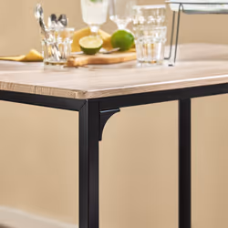 SoBuy OGT11-N kitchen/dining room furniture set - Additional view 7