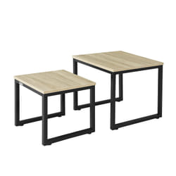 SoBuy FBT42-N coffee/side/end table