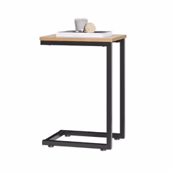 SoBuyÂ® FBT44-N, Coffee Table Side Table End Table Bed Sofa Table
