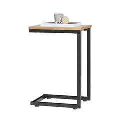 SoBuyÂ® FBT44-N, Coffee Table Side Table End Table Bed Sofa Table