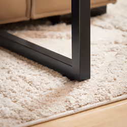 SoBuyÂ® FBT44-N, Coffee Table Side Table End Table Bed Sofa Table - Additional view 9