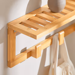 SoBuy FHK06-N clothing hanger - Additional view 7