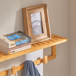 SoBuy FHK06-N clothing hanger - Additional view 8