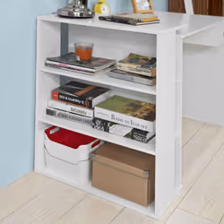 SoBuy FWT35-W not categorized - Additional view 5