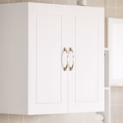 SoBuy FRG231-W living room storage cabinets - Additional view 6