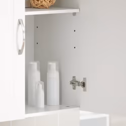 SoBuy FRG231-W living room storage cabinets - Additional view 7