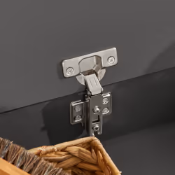 SoBuy FSR45-HG shoe organizer Open - Additional view 8