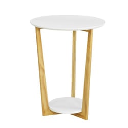 SoBuy FBT52-WN coffee/side/end table